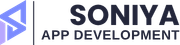 Soniya App Development